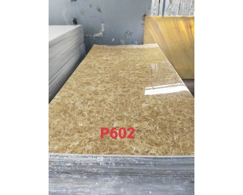 PVC VÂN ĐÁ - P602