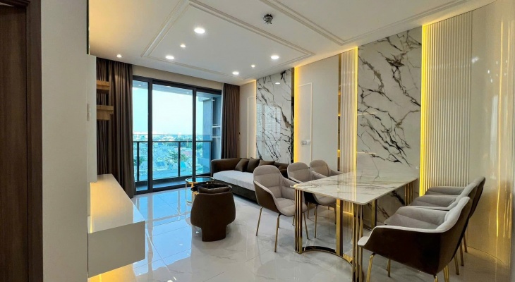 TẤM ỐP THAN TRE – VẬT LIỆU HOT NHẤT NĂM 2025